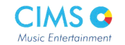 CIMS Music オーディション