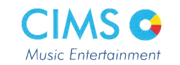 CIMS Music Entertainment